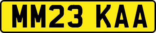 MM23KAA