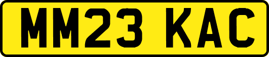 MM23KAC