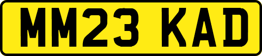 MM23KAD