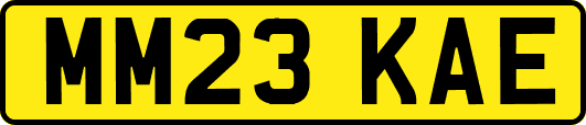 MM23KAE