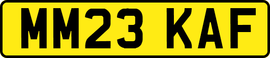 MM23KAF