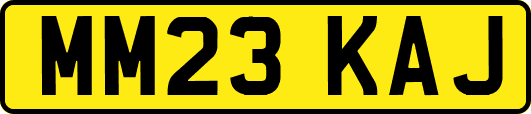 MM23KAJ