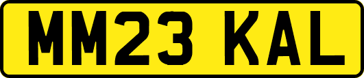 MM23KAL