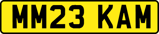 MM23KAM