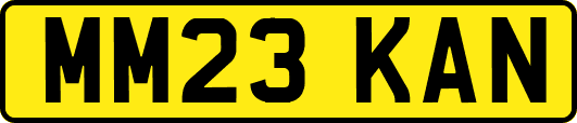 MM23KAN