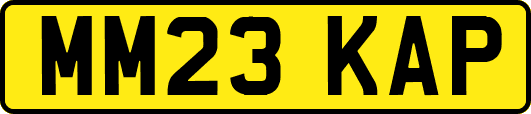 MM23KAP