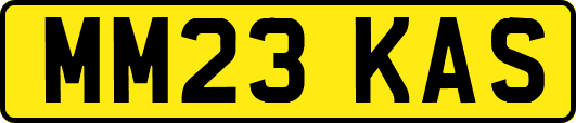 MM23KAS