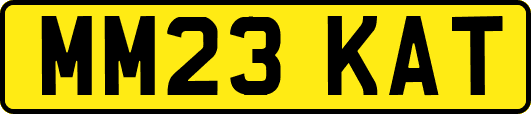 MM23KAT