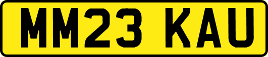 MM23KAU