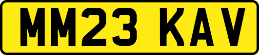 MM23KAV