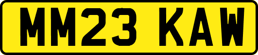 MM23KAW