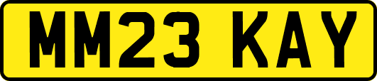 MM23KAY