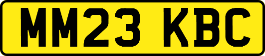 MM23KBC