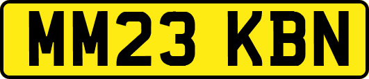 MM23KBN