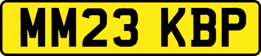 MM23KBP
