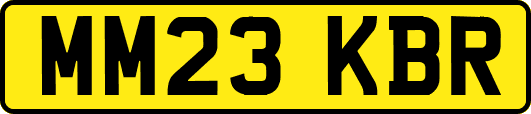 MM23KBR