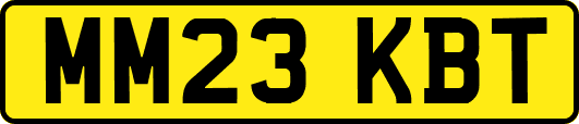MM23KBT