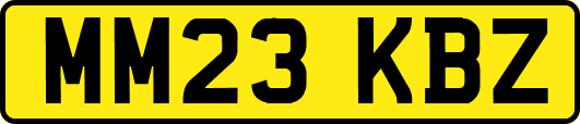 MM23KBZ