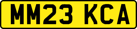MM23KCA