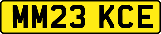 MM23KCE