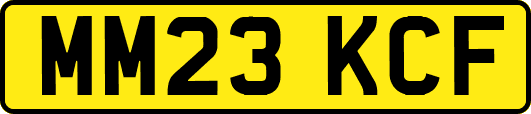 MM23KCF