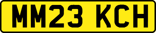 MM23KCH
