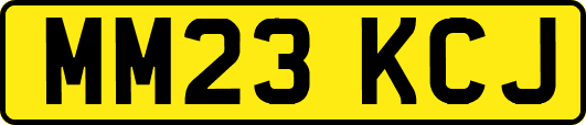 MM23KCJ