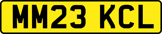 MM23KCL