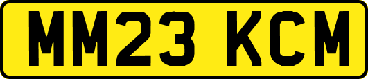 MM23KCM
