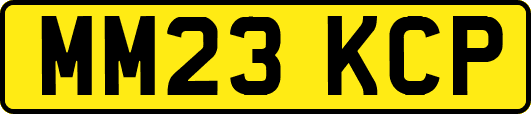 MM23KCP