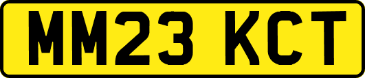 MM23KCT