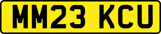 MM23KCU