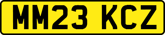 MM23KCZ