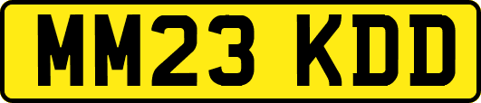 MM23KDD