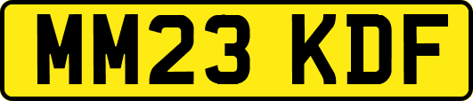 MM23KDF