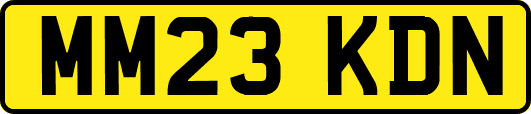 MM23KDN