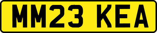 MM23KEA