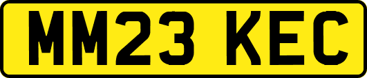 MM23KEC