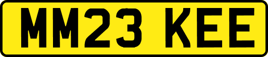 MM23KEE