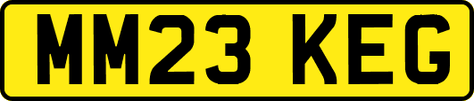 MM23KEG