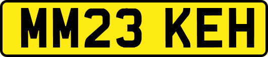 MM23KEH