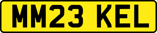 MM23KEL