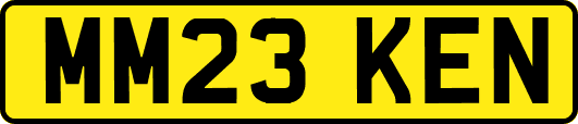 MM23KEN