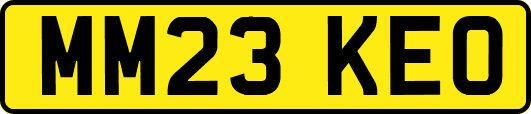 MM23KEO