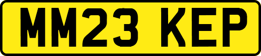 MM23KEP