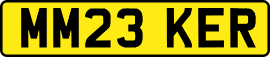 MM23KER
