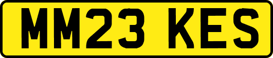 MM23KES