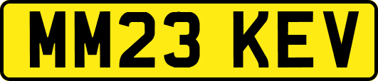 MM23KEV
