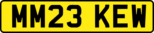 MM23KEW