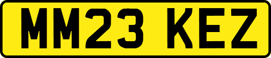 MM23KEZ